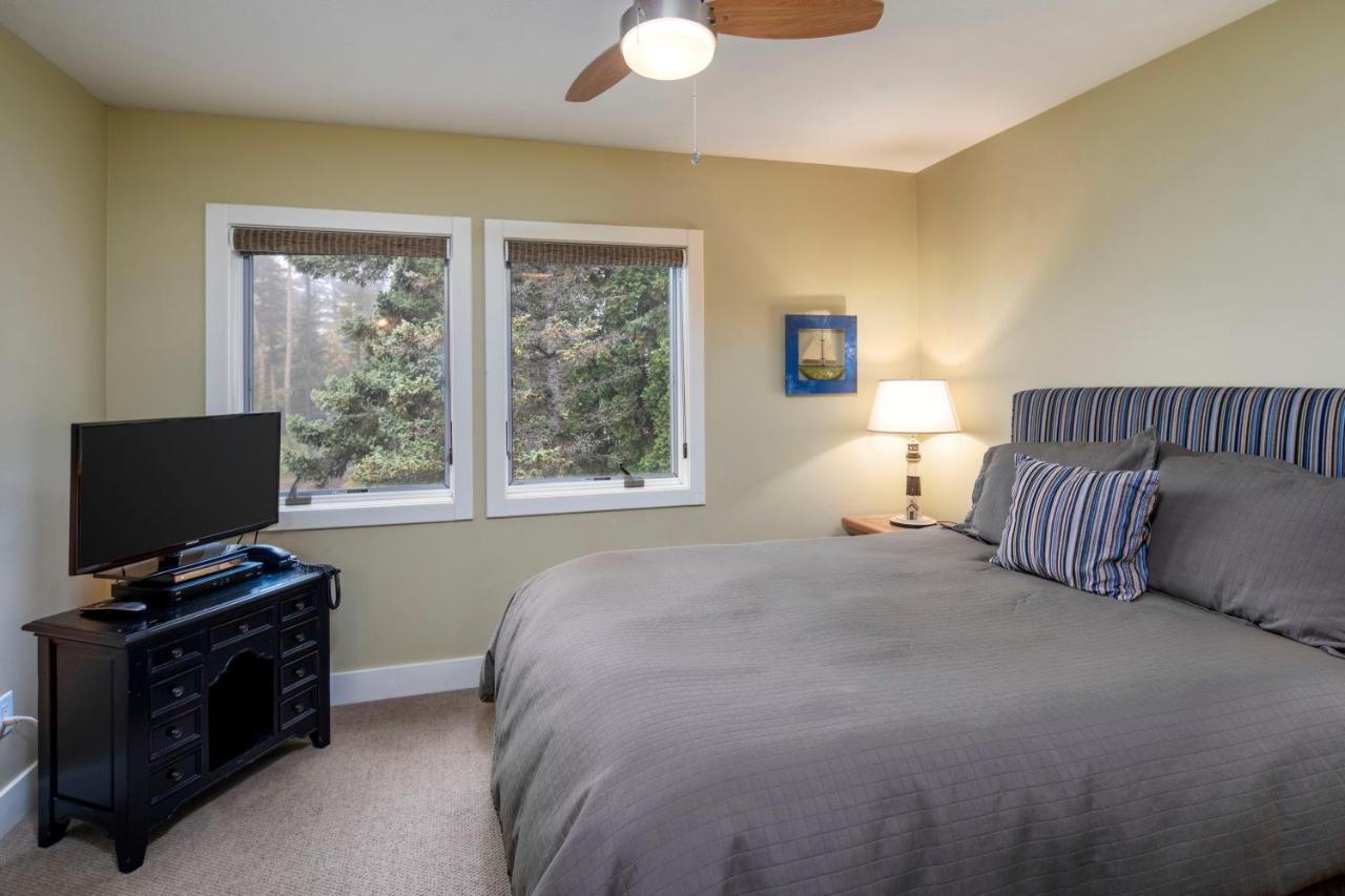 Larsmont Cottages Two Harbors Extérieur photo