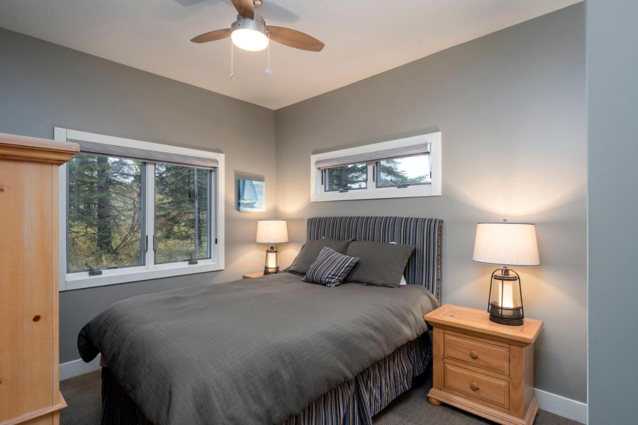 Larsmont Cottages Two Harbors Extérieur photo